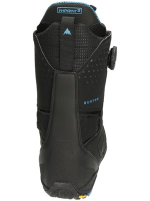 Burton Photon BOA 2024 Snowboard Boots Buy now Blue Tomato